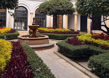 Diseño y paisajismo en Bilbao | Floristería barata en Bilbao | Floristería envío a domicilio en Bizkaia | Floristería Santutxu